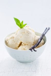 Ice-cream-balls-bowl (Střední)